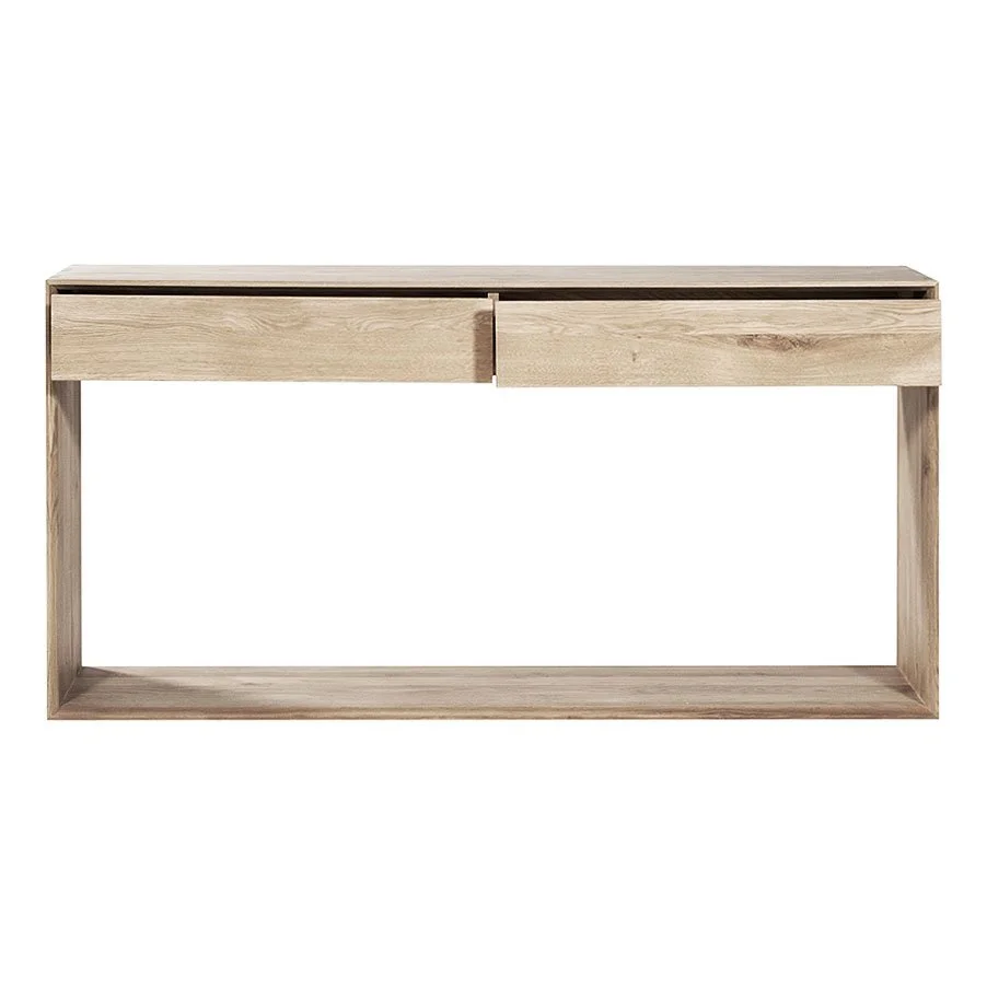 ethnicraft-Eiche-oak-nordic_1051444_01.jpg