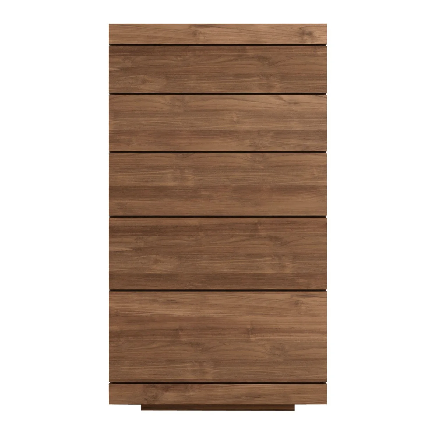 ethnicraft_1015062-Ethnicraft-Teak-Kommode-Burger-5-Schubladen-70x50x125_01.jpg