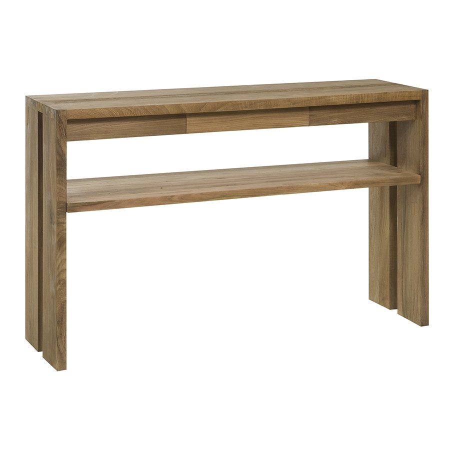 D-Bodhi_FI 460111 Fissure sidetable met onderblad3.jpg
