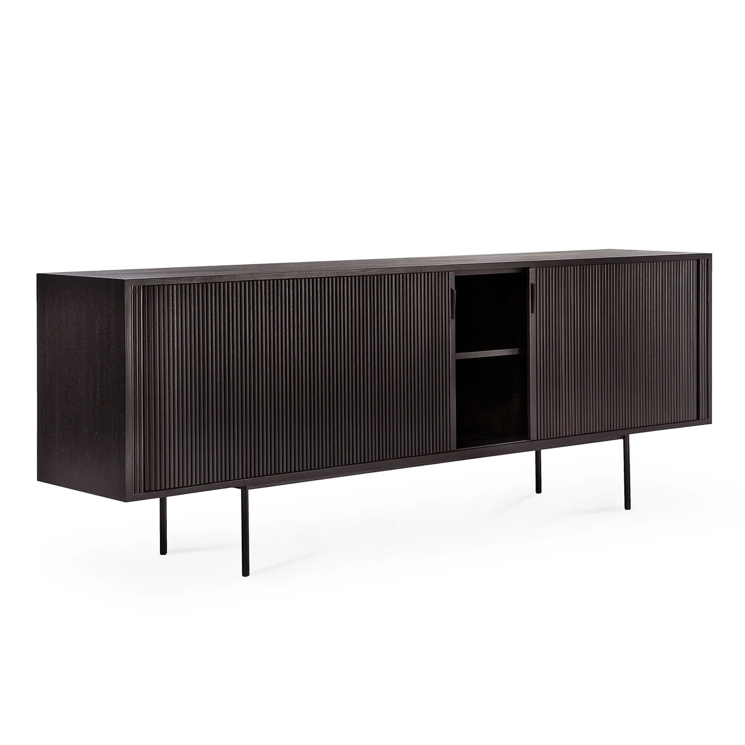 10051_Teak_Roller_Max_sideboard_profile_cut_WEB.jpg