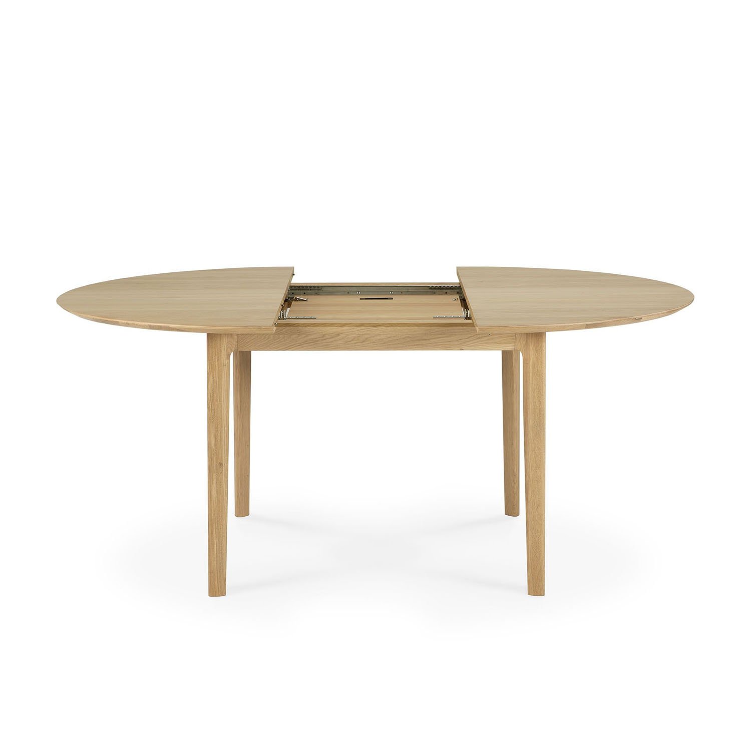 51527_Oak_Bok_round_extendable_dining_table_pos3_cut_web.jpg
