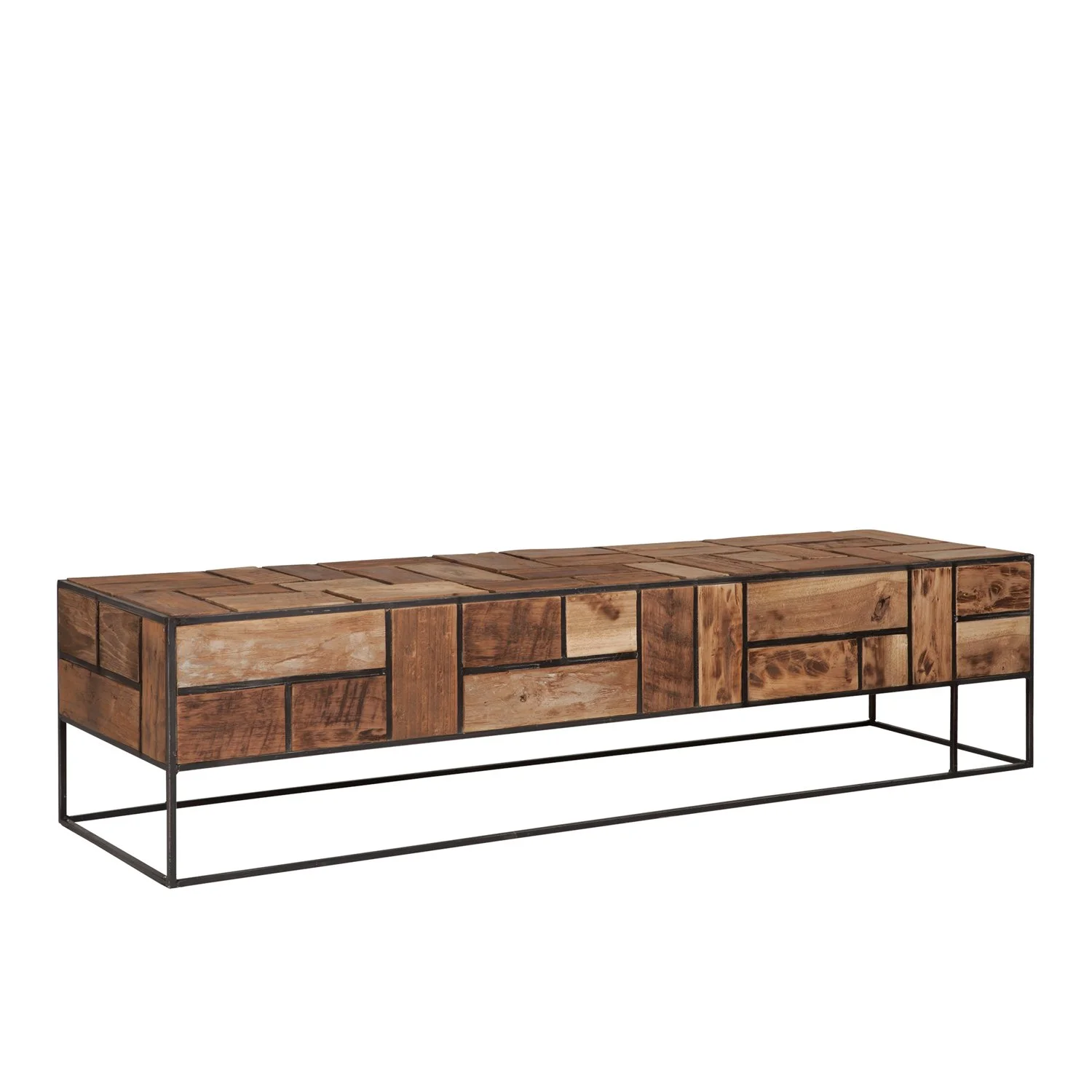 D-Bodhi_salontafel-no2-rechthoekig-35x175x40-cm-1.jpg