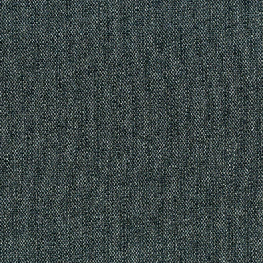 DOVER_fabric_5_dark_turquoise.jpg