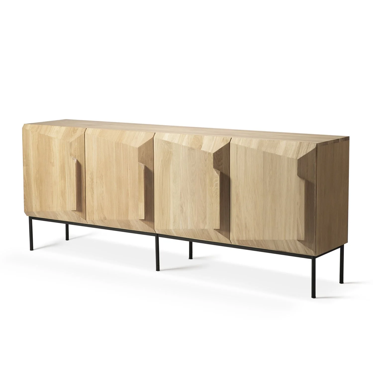 50764 Oak Stairs sideboard (2).jpg