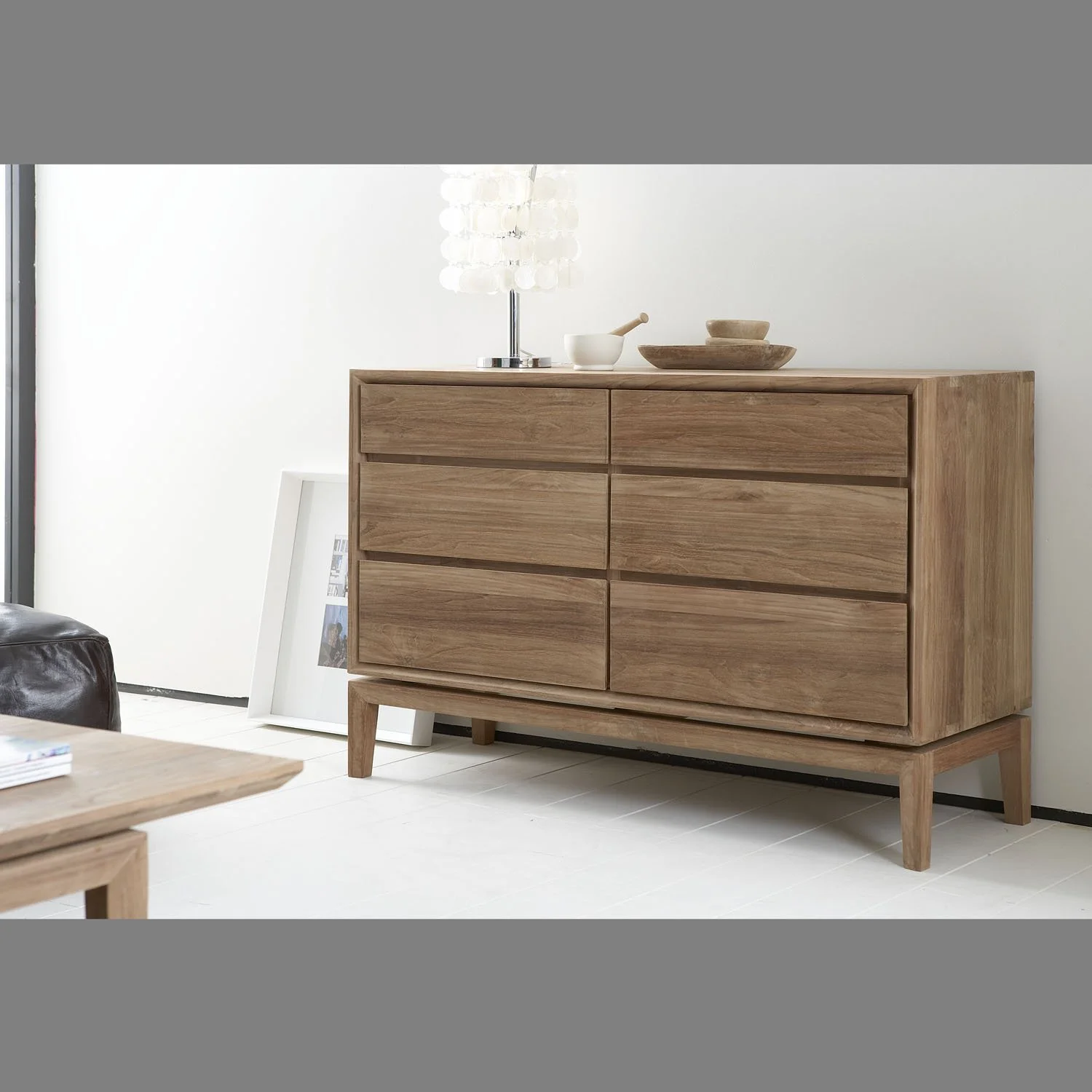 Teak Edge 15236.jpg