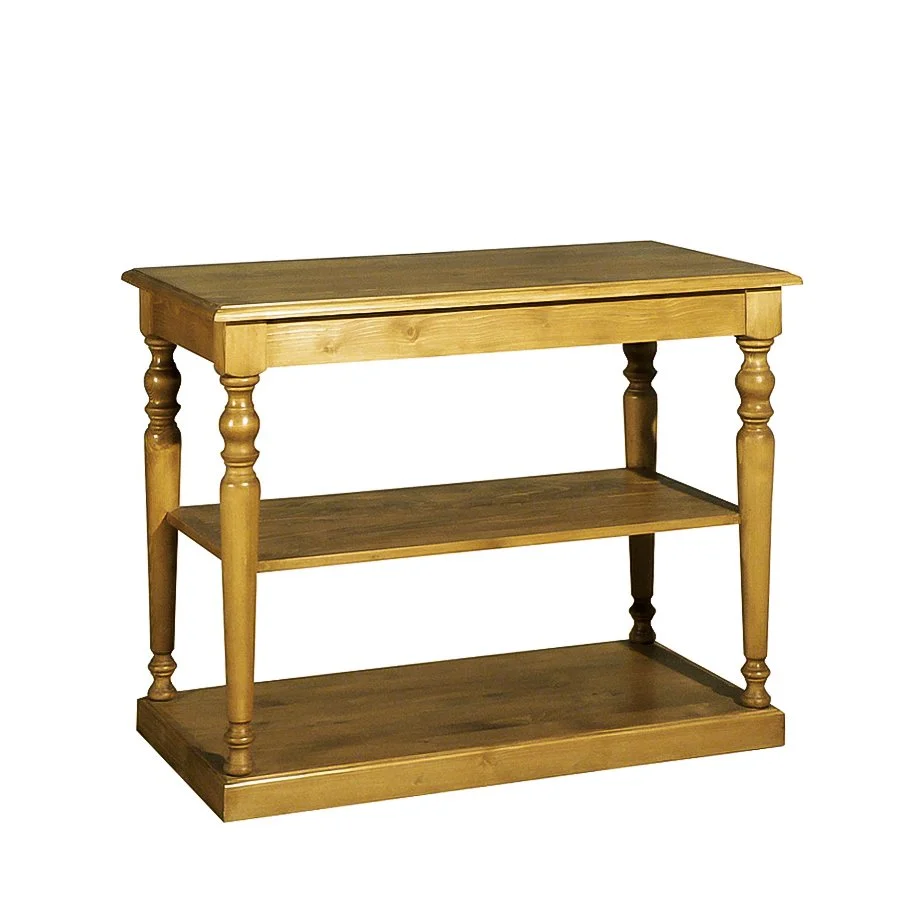 durieux_wandtisch-mercerie_110-45D274_00.jpg