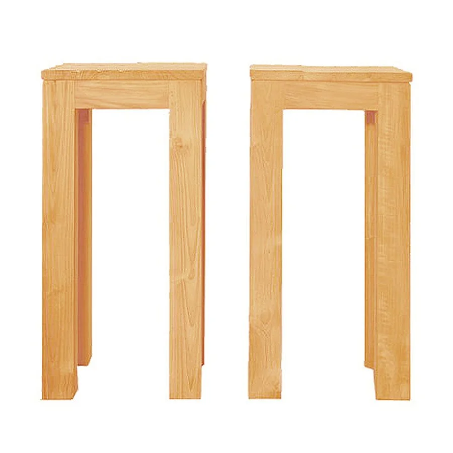 Stocks_1120.jpg