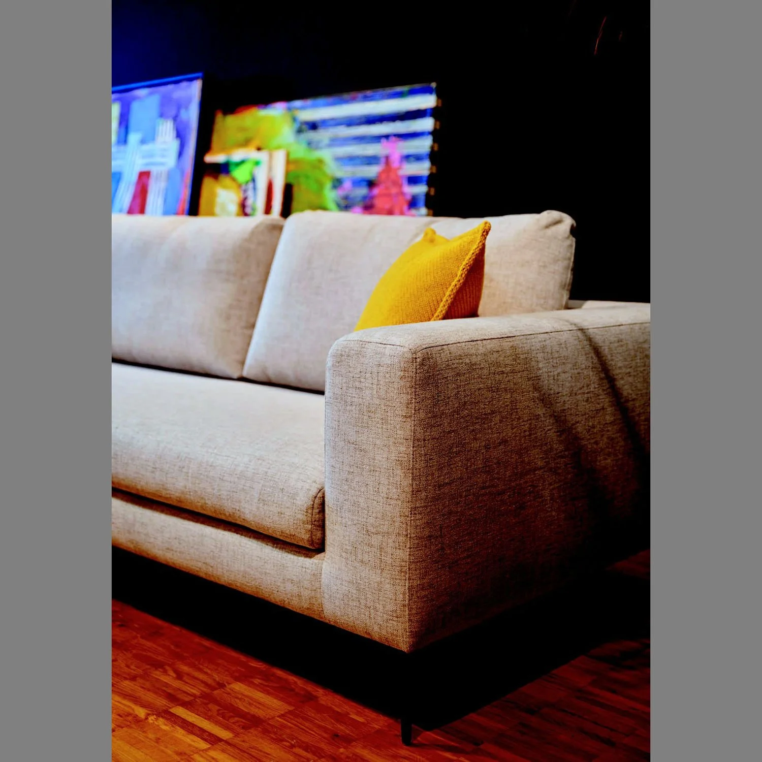 sophisticated-living-02.jpg