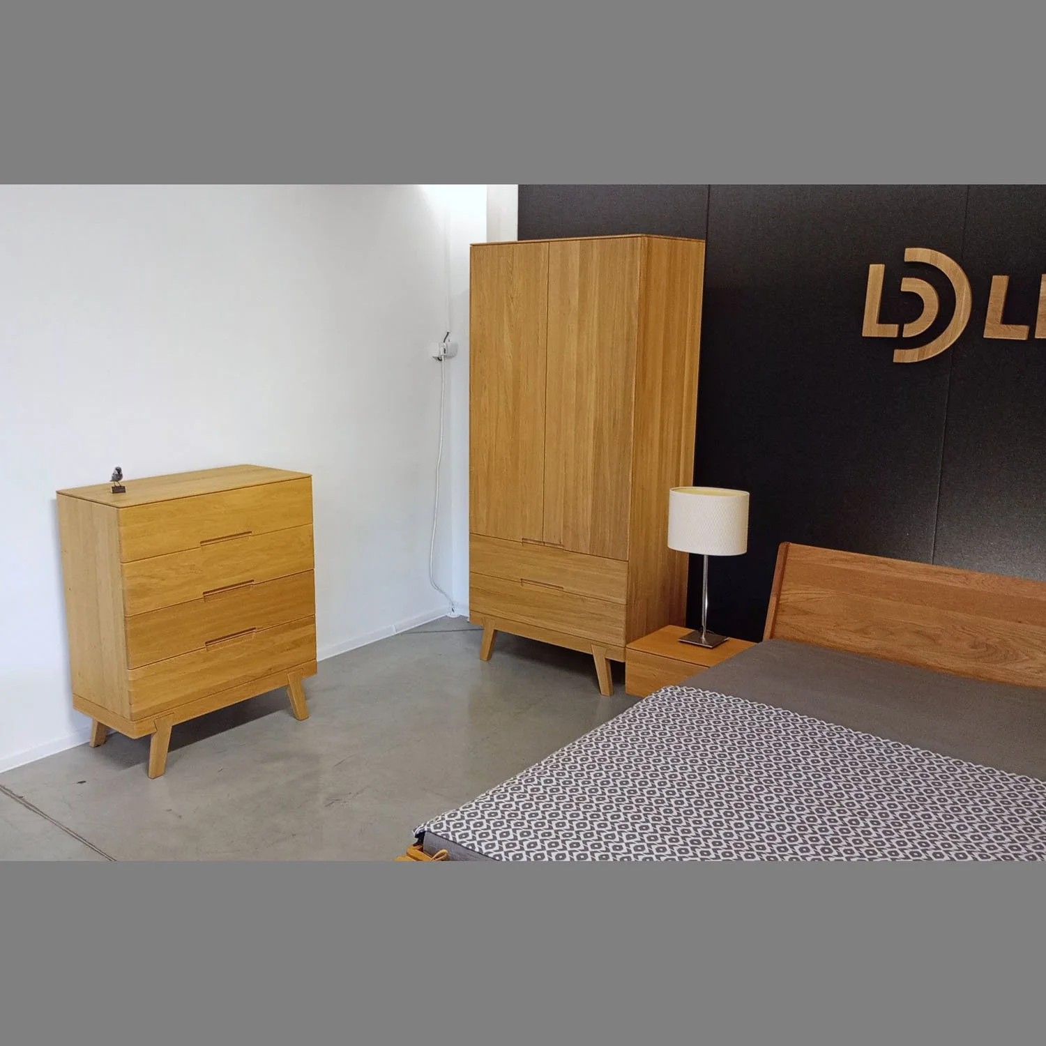 2023-Linea-D-Showroom_117.jpg