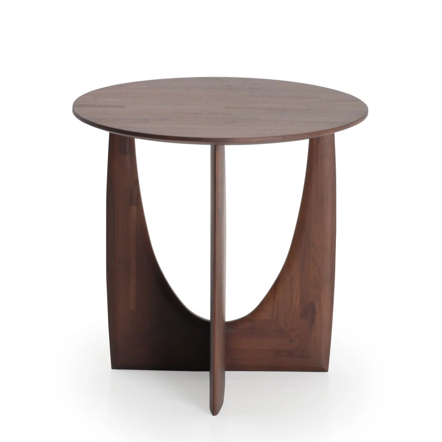 10196 Teak Geometric side  table 51x51x50_f.jpg