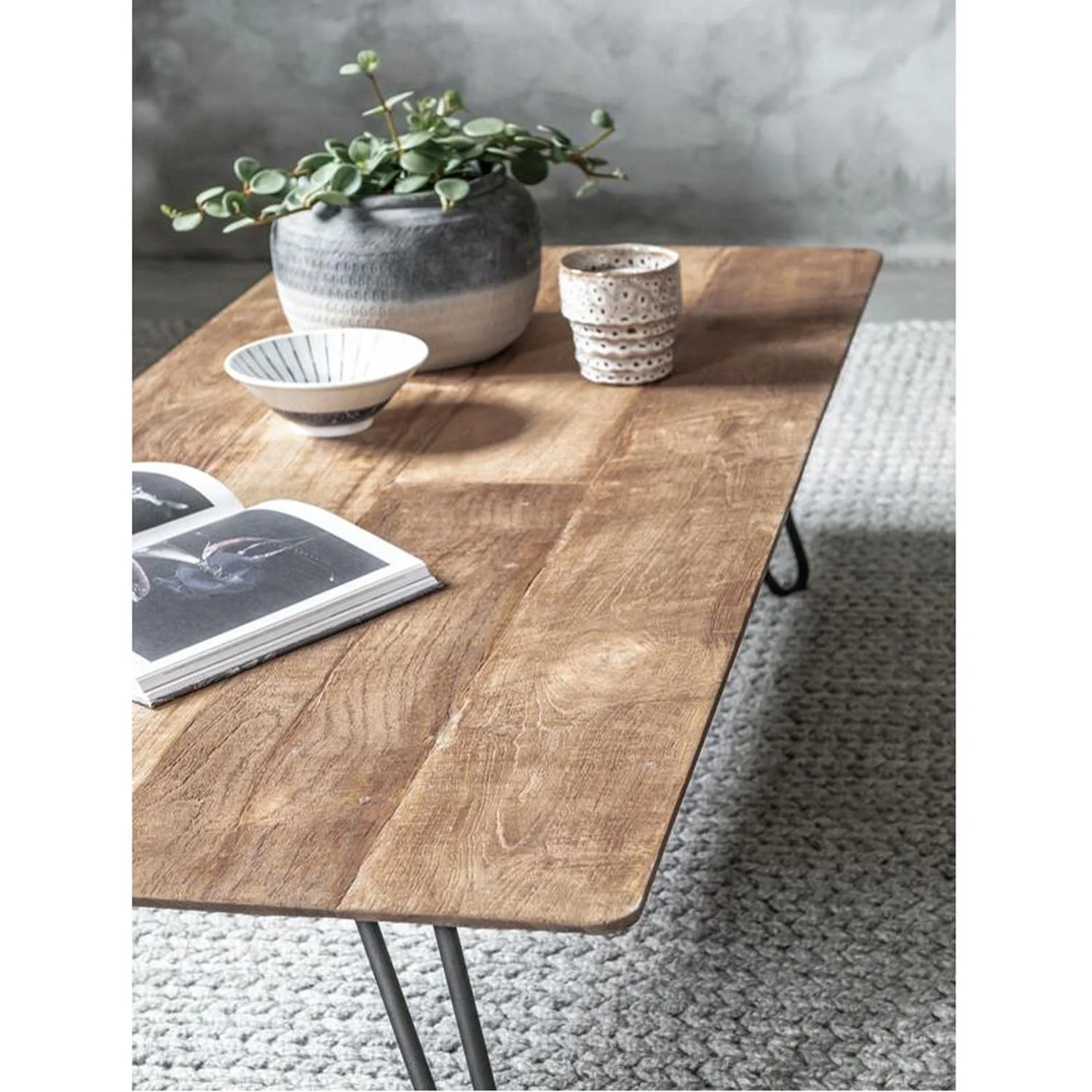 520431-couchtisch-timeless-dtp-3.jpg
