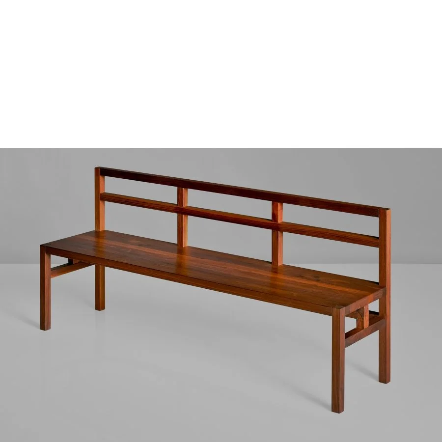 vitamin-design_SENA_bench_NUO_0277_viA.jpg