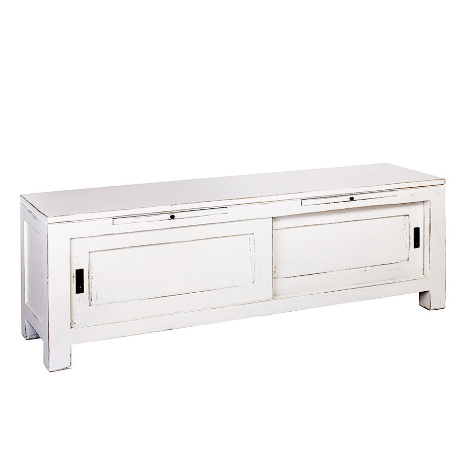 durieux_tv-sideboard-diora-45D566_00.jpg