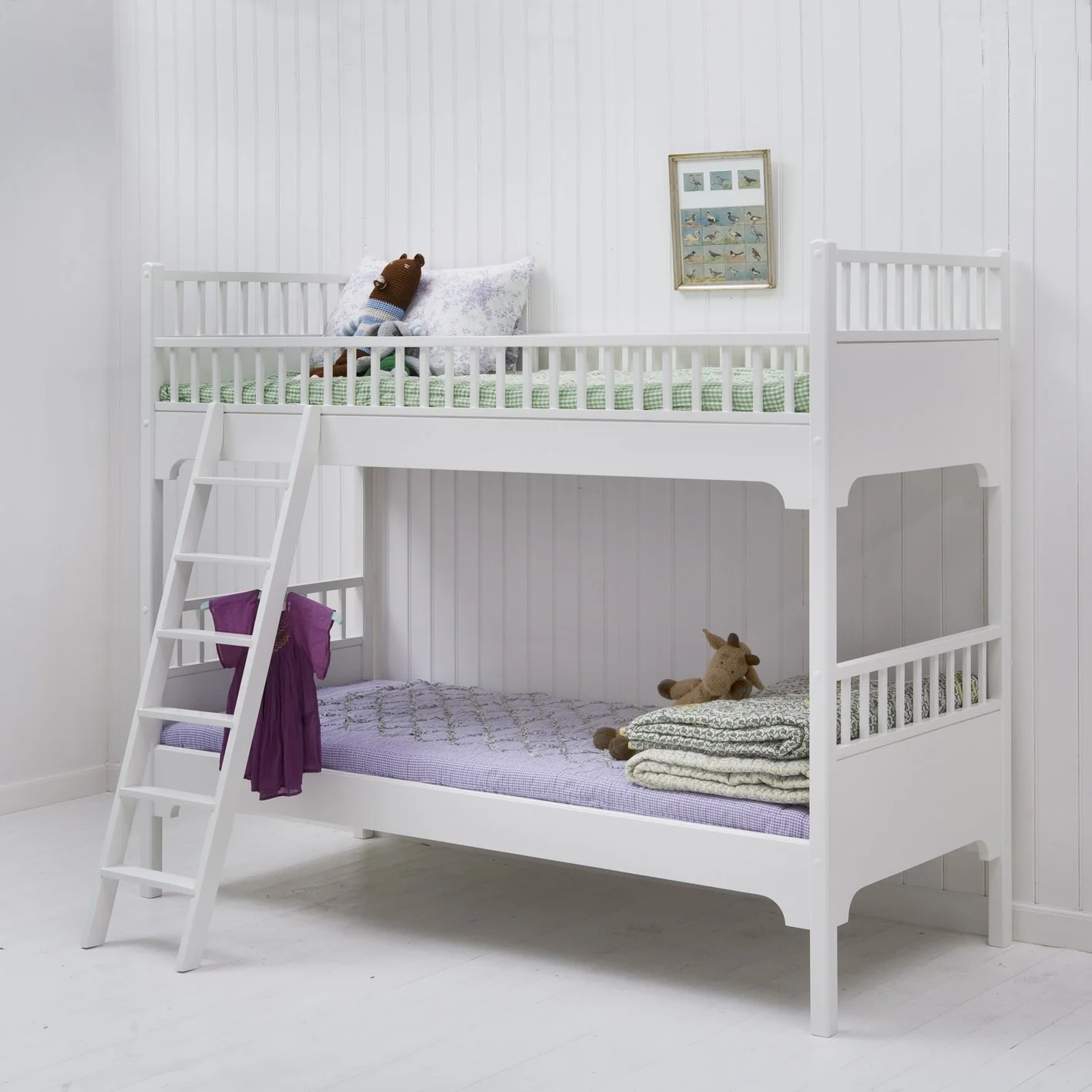 oliver-furniture__MG_4040.jpg