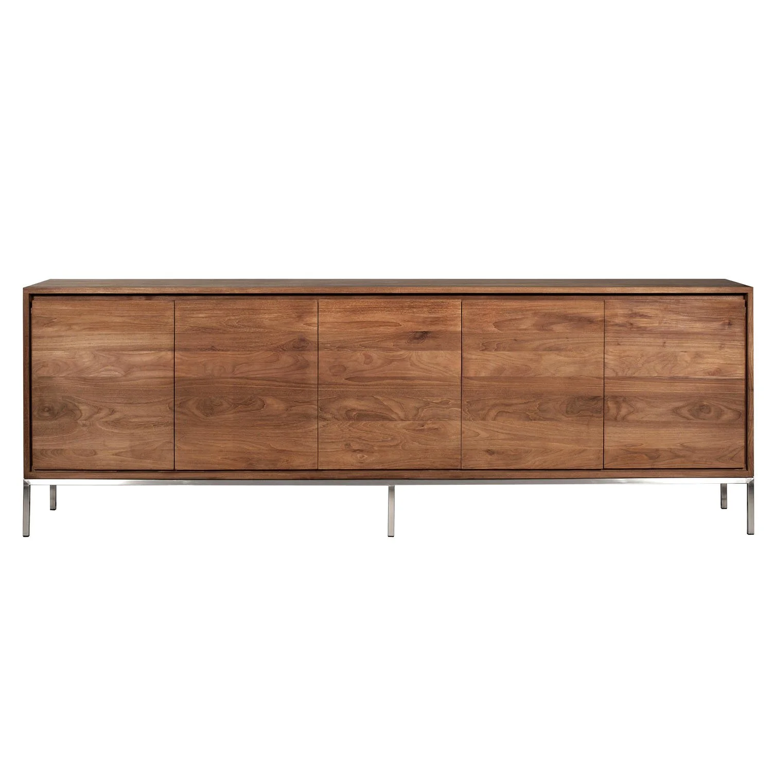 ethnicraft-_15305_teak essential sideboard_5 doors.jpg
