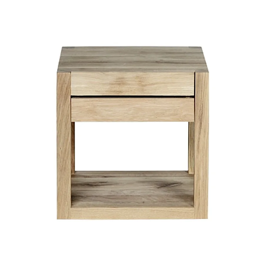 ethnicraft-oak-azur_51140-azur-nightstand.jpg