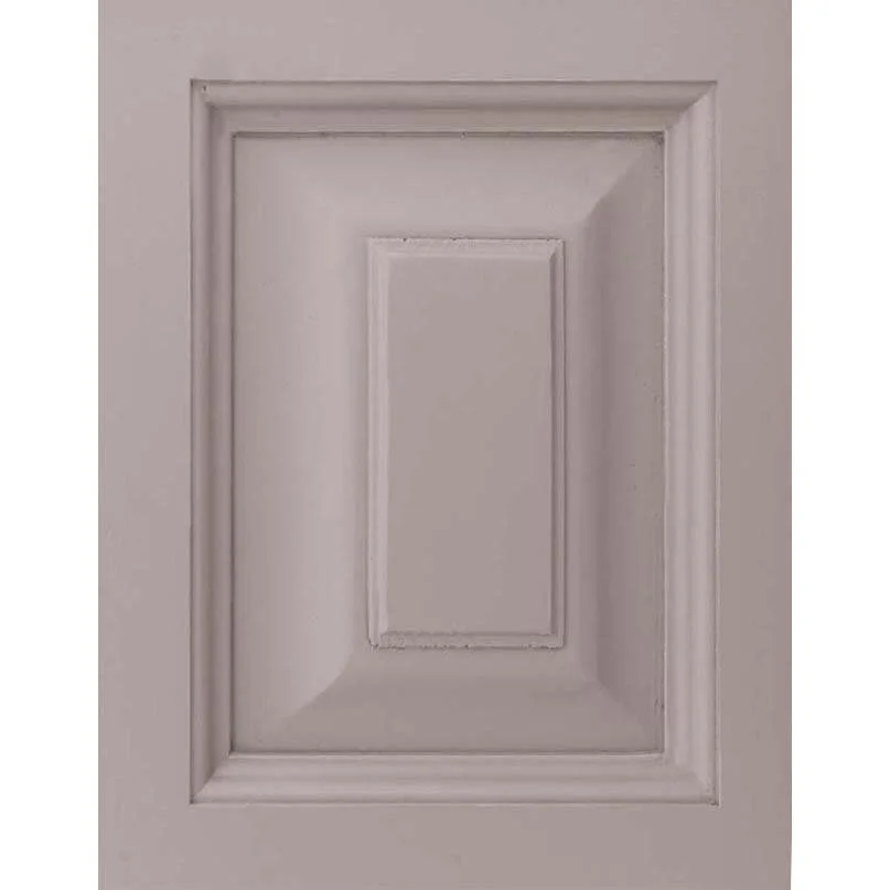 P023-taupe.jpg