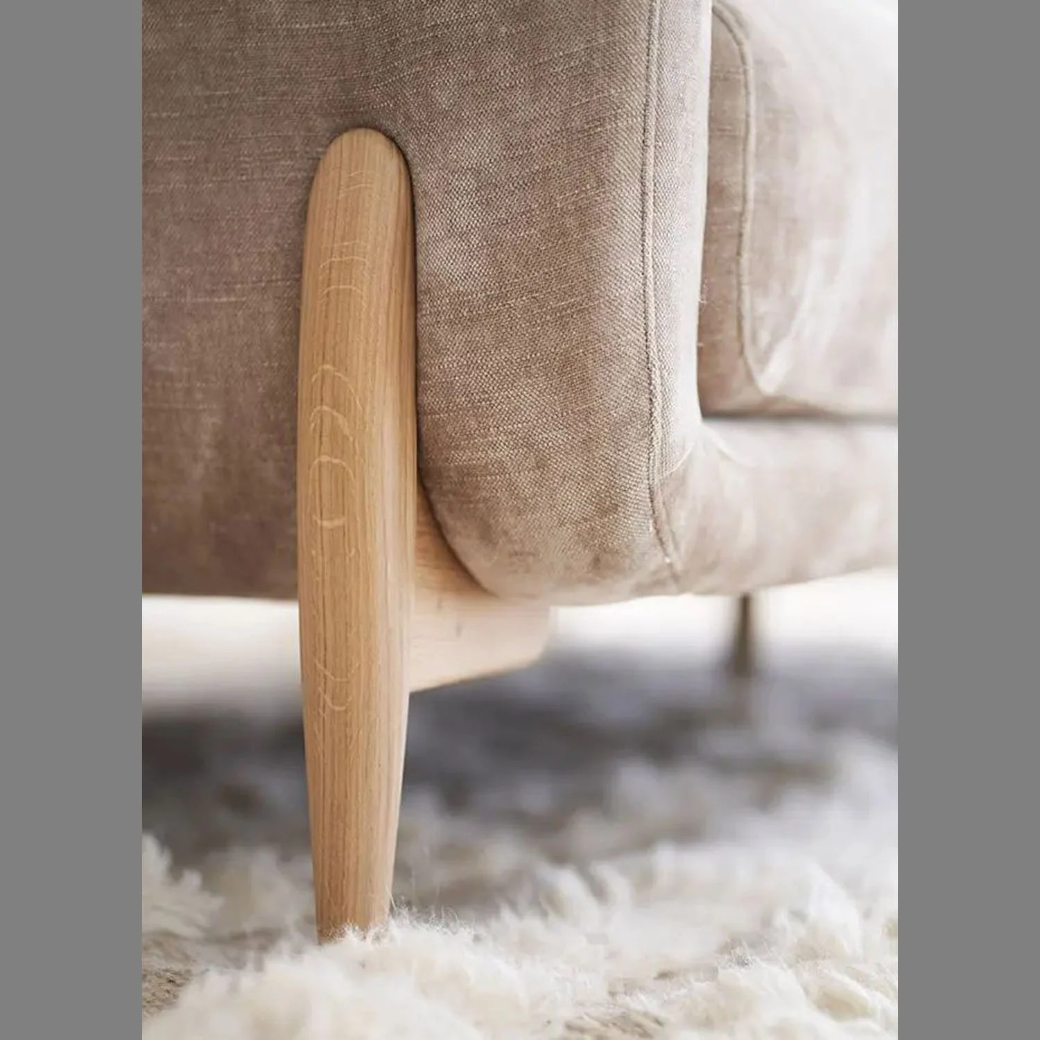 Sits-120.jpg