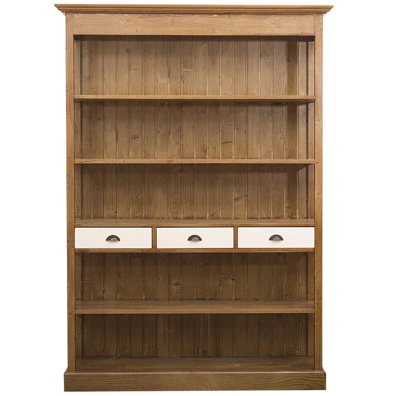 szel-mob_PS517-P084_Drawers_P015_1.jpg