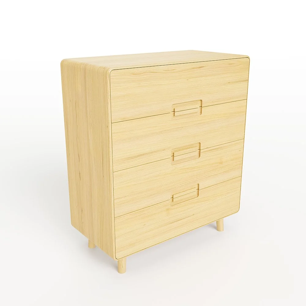 imola-4er-oak.jpg