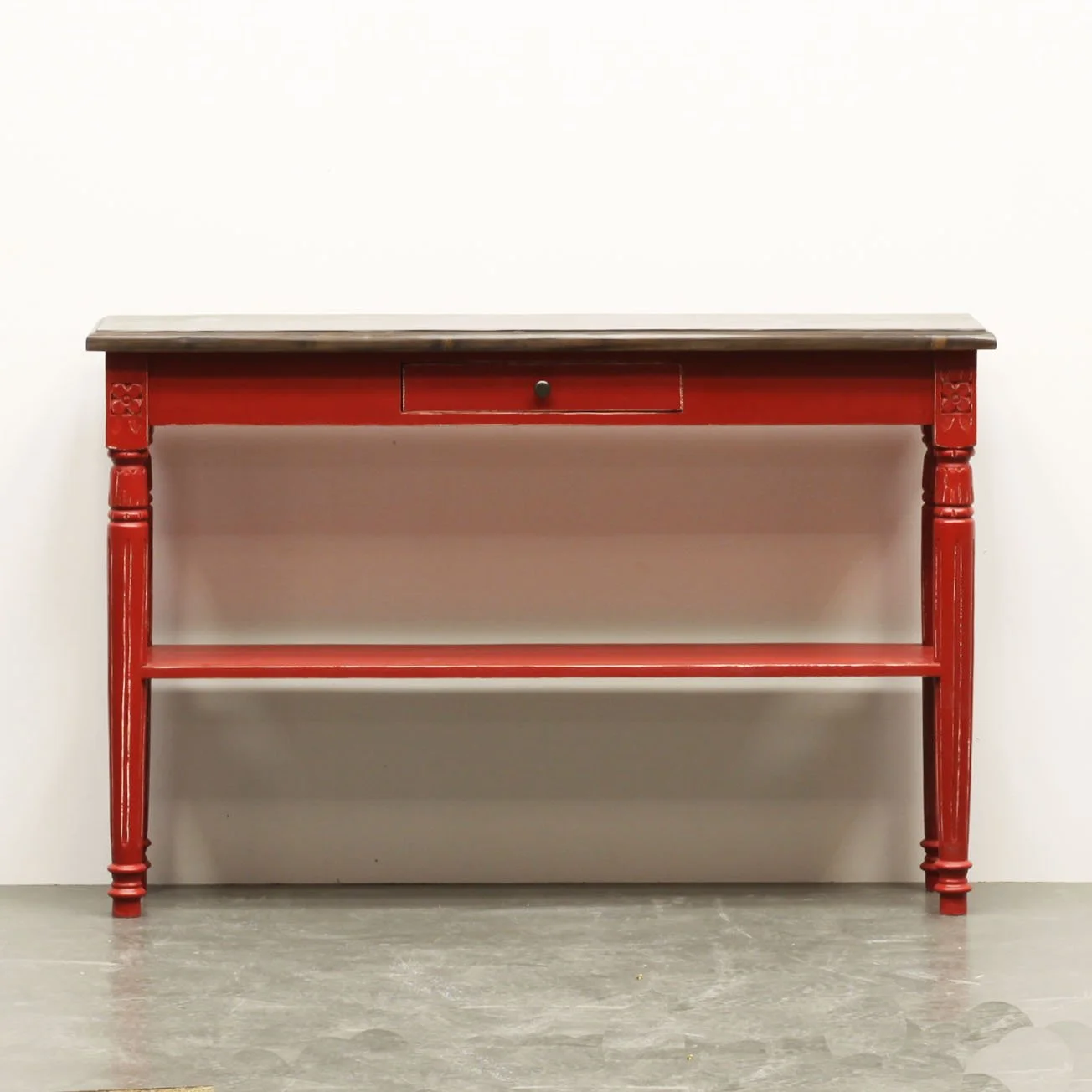Durieux-D562-red.jpg