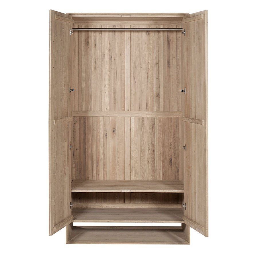 ethnicraft-Eiche-oak-nordic_1051177_01.jpg