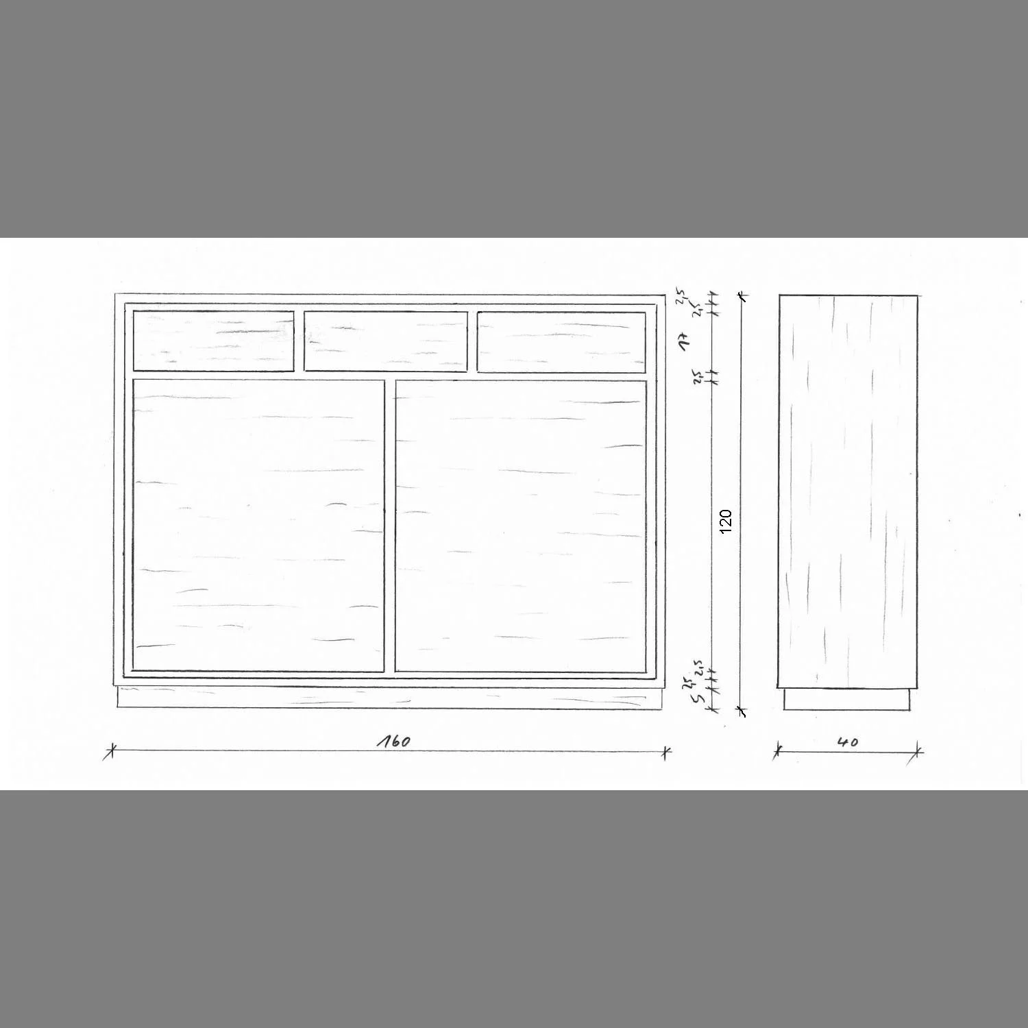 2022-Sideboard-Schildow-06.jpg
