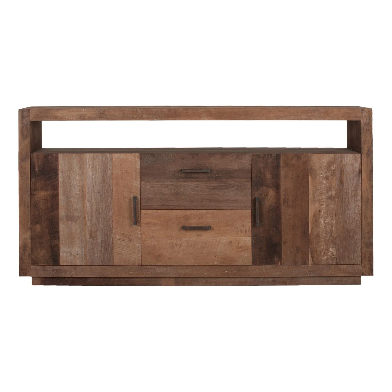 D-Bodhi_dressoir-2-deuren-2-laden-1-open-vak-90x180x40-cm-2.JPG
