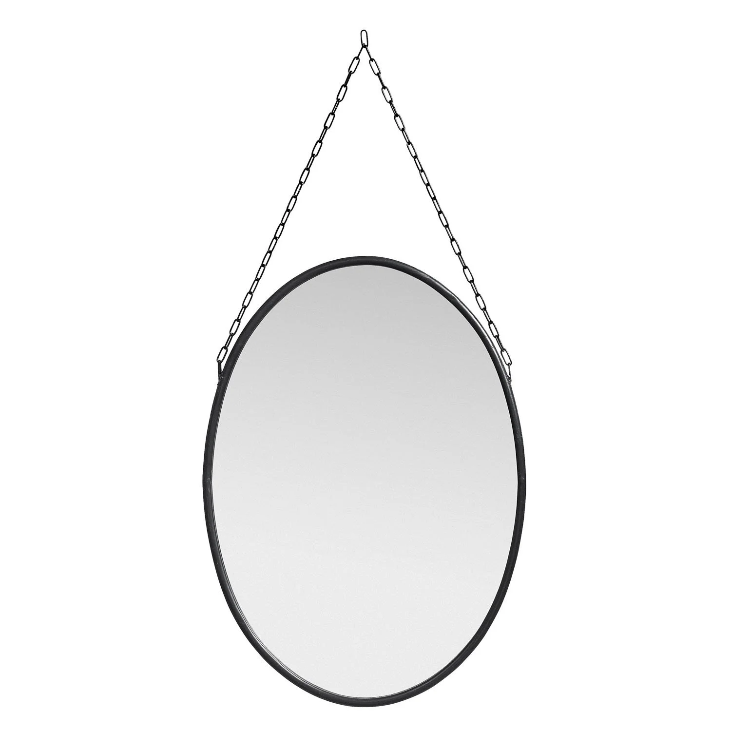 15740_Spiegel oval.jpg