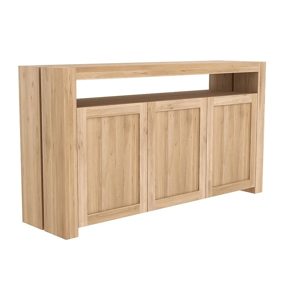 double-oak-ethnicraft_1061305-Ethnicraft-Eiche-Double-Sideboard-3-Türen-166x45x91_01.jpg