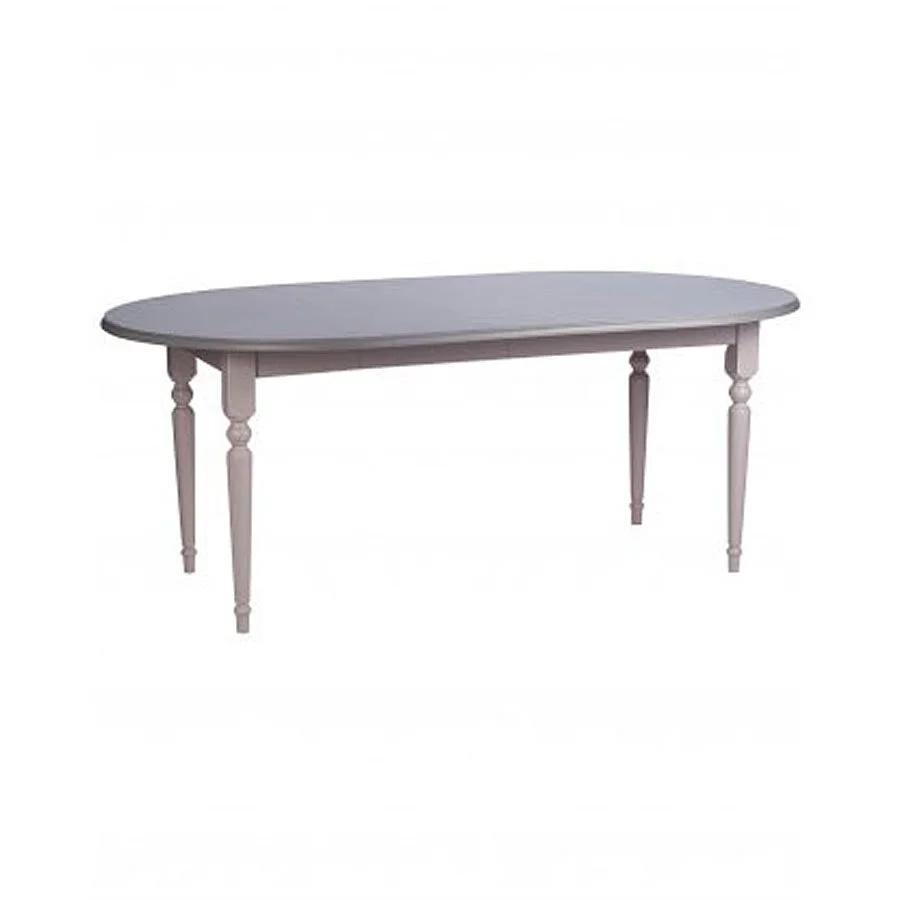 durieux_45D014-round-table1.jpg