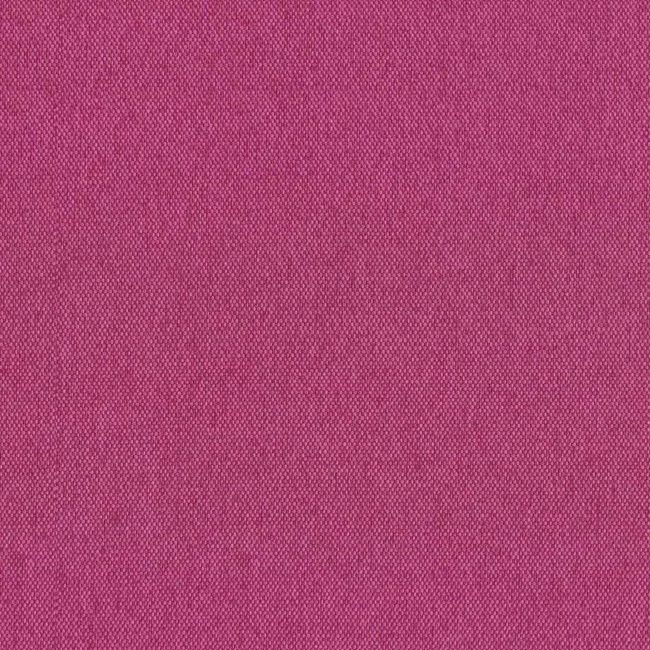etna 78_pink_1.jpg