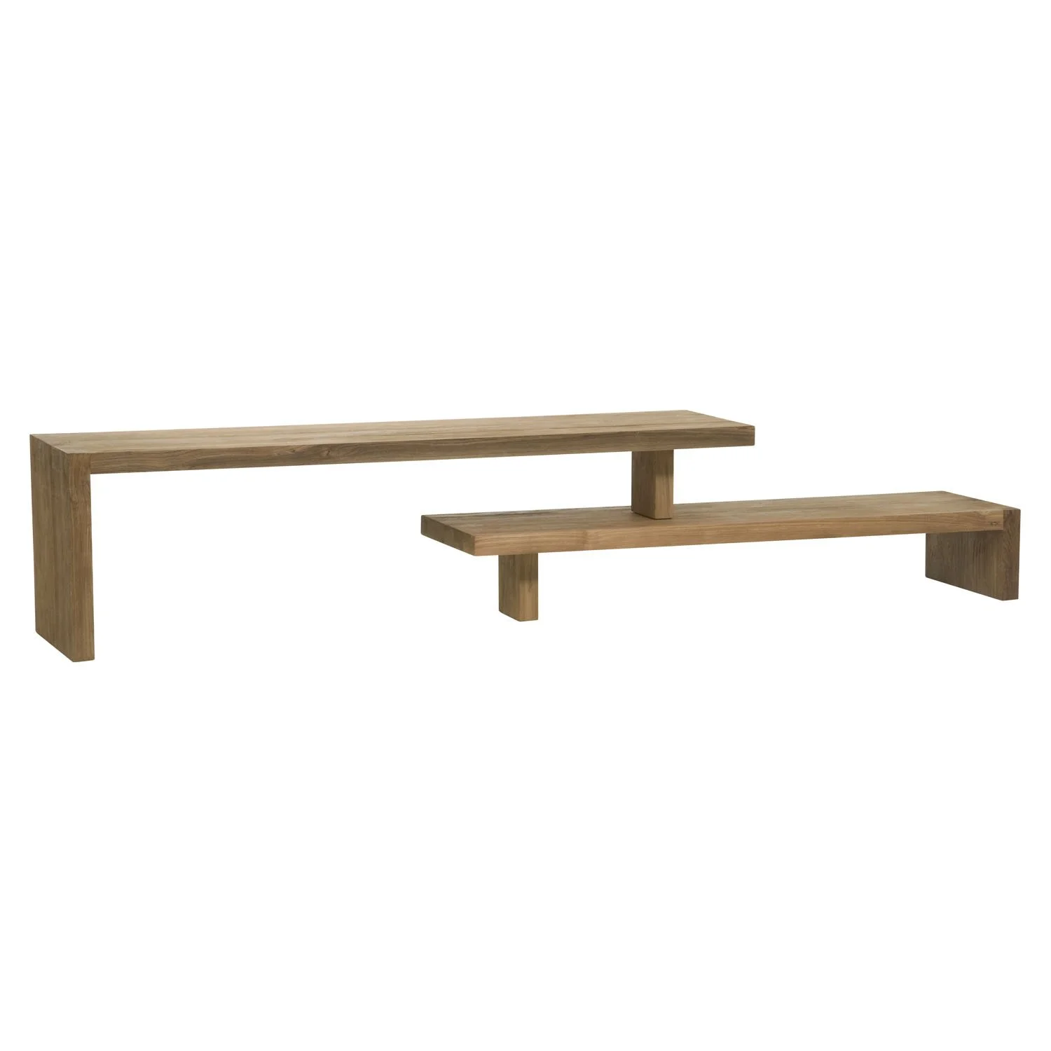 730010-tv-sideboard-classic-dbodhi-2.jpg