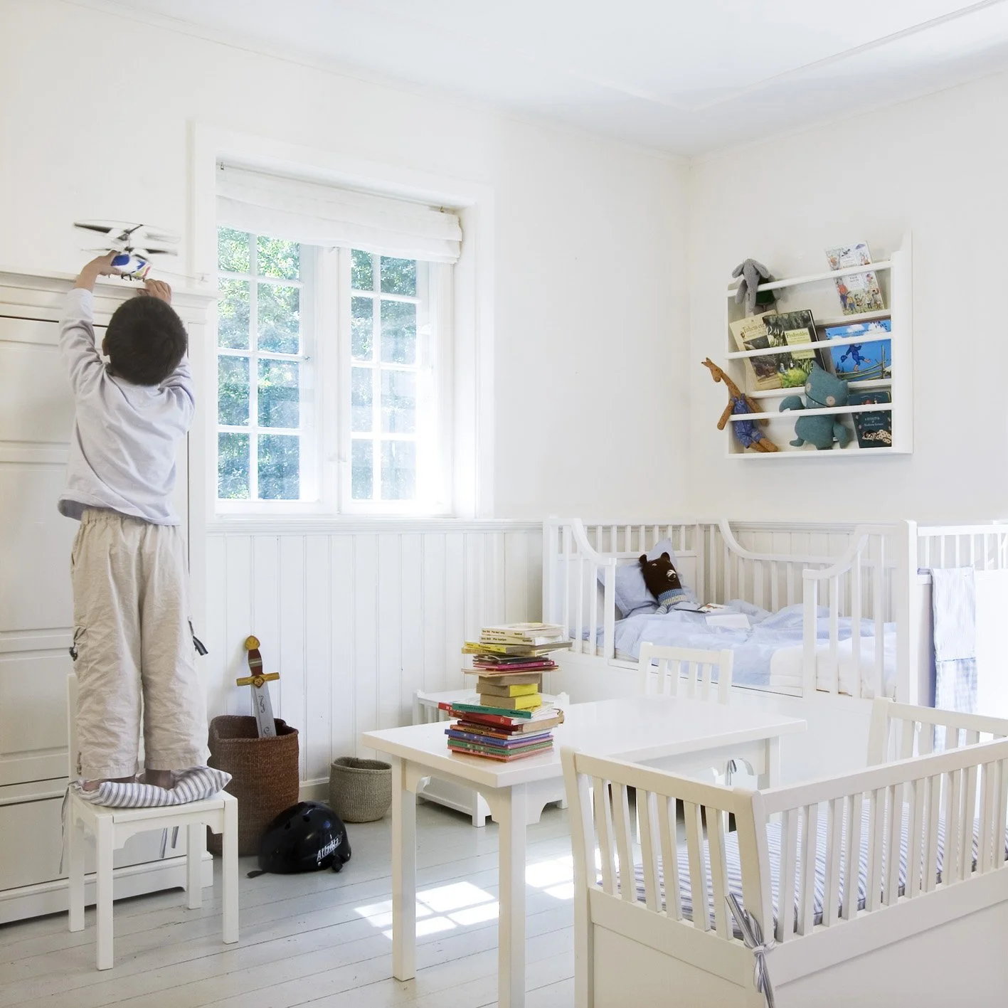 oliver-furniture_mood 12.jpg