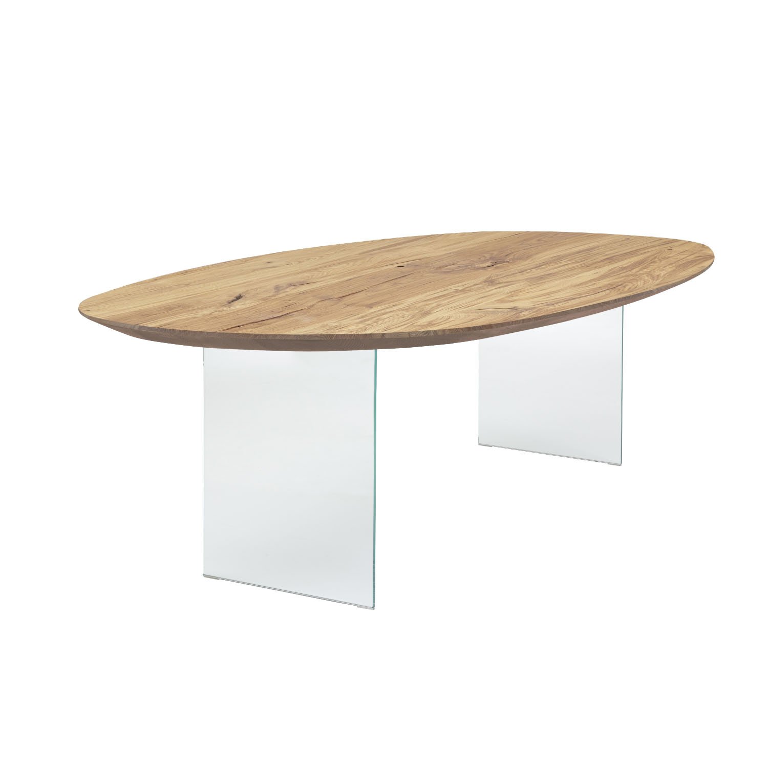 Tisch-Eiche-oval-Bein K-Nouvion.jpg