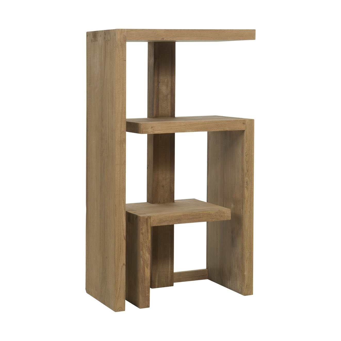 D-Bodhi_rek-module-rechts-3-planken-123x70x40-cm-1.jpg