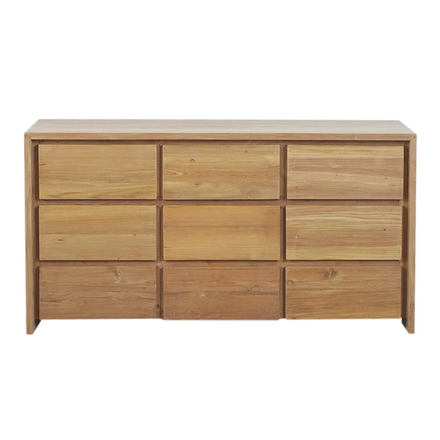 OT-Design_sideboard-pure-9-laden-22PDR15250_01.JPG