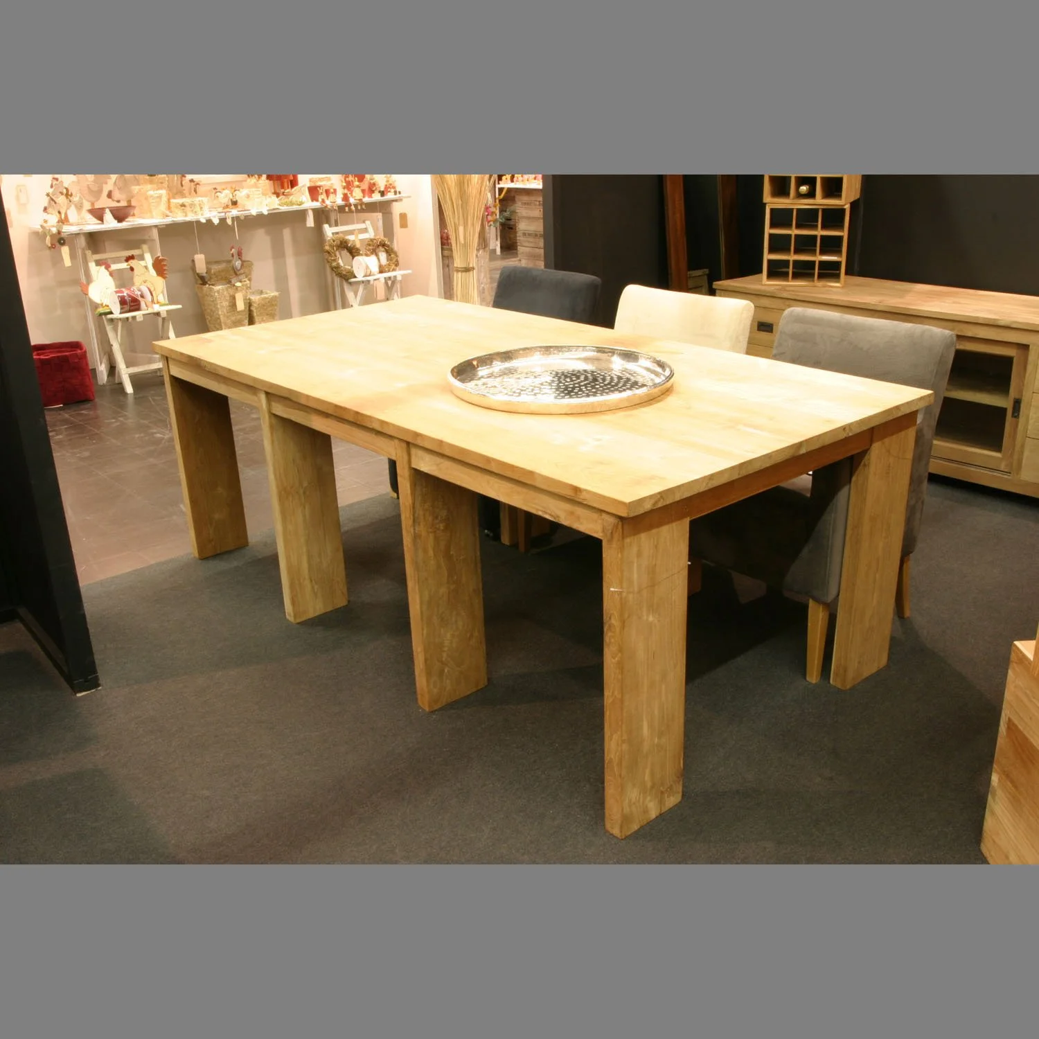Craftsman_633_3329.JPG