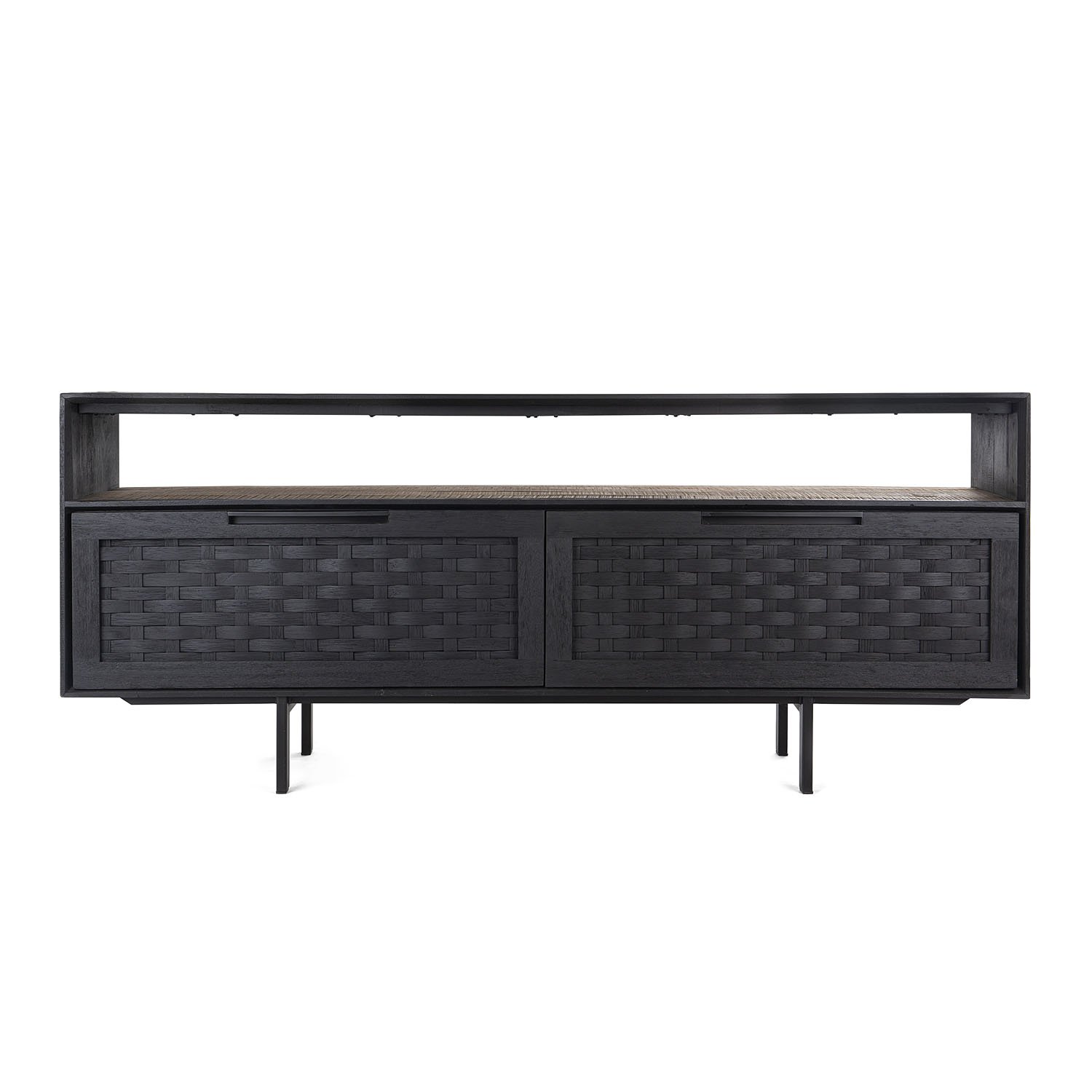 D-Bodhi_CH530023_Karma_Charcoal.jpg