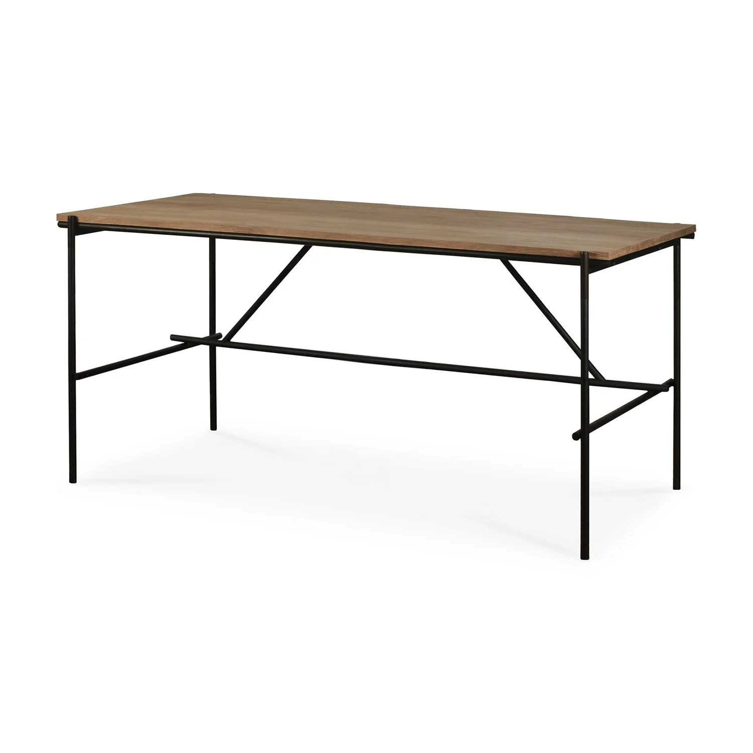10145_Teak_Oscar_desk_side_cut_web.jpg