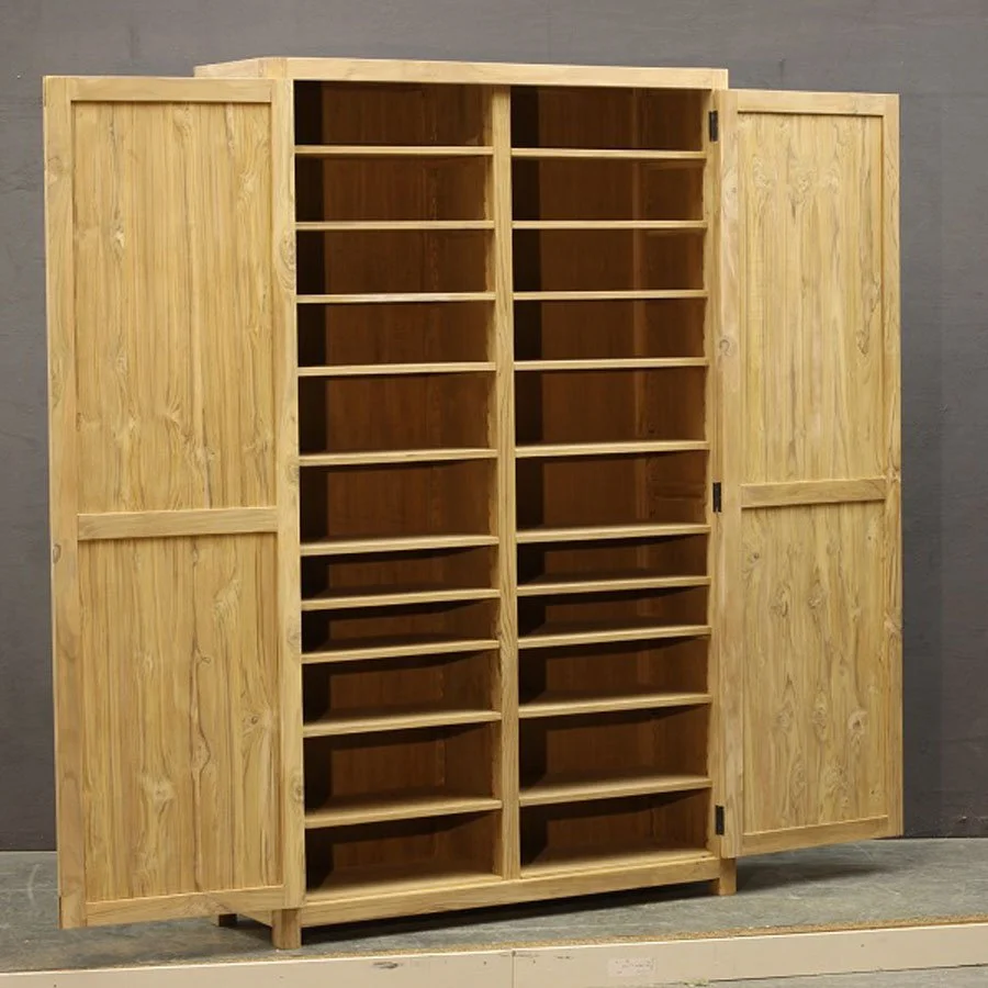 2016-hoher-Schuhschrank-Dustein-03.JPG