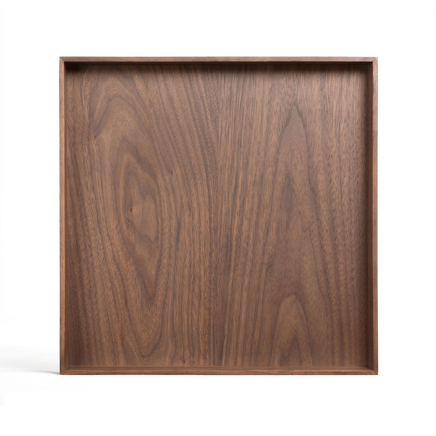 20398_Charcoal_desk_organiser_walnut_holder_holder_cut_web.jpg