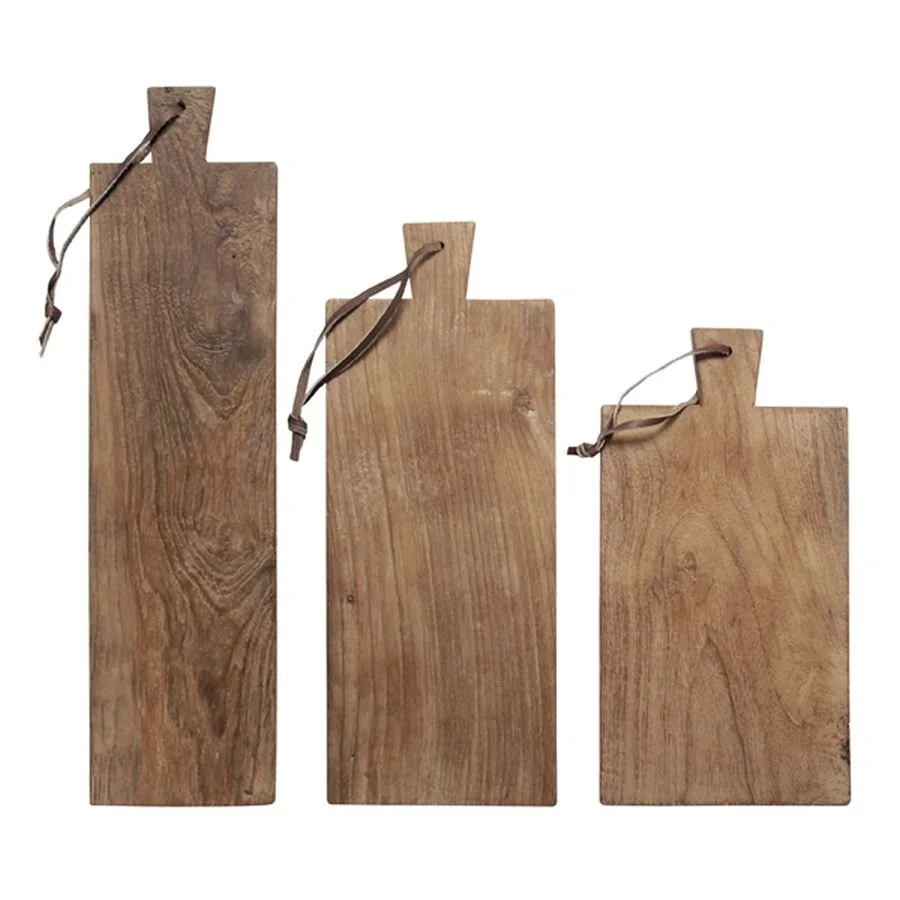 HK-Living_HAP6181_Teak Schneidebrett.jpg