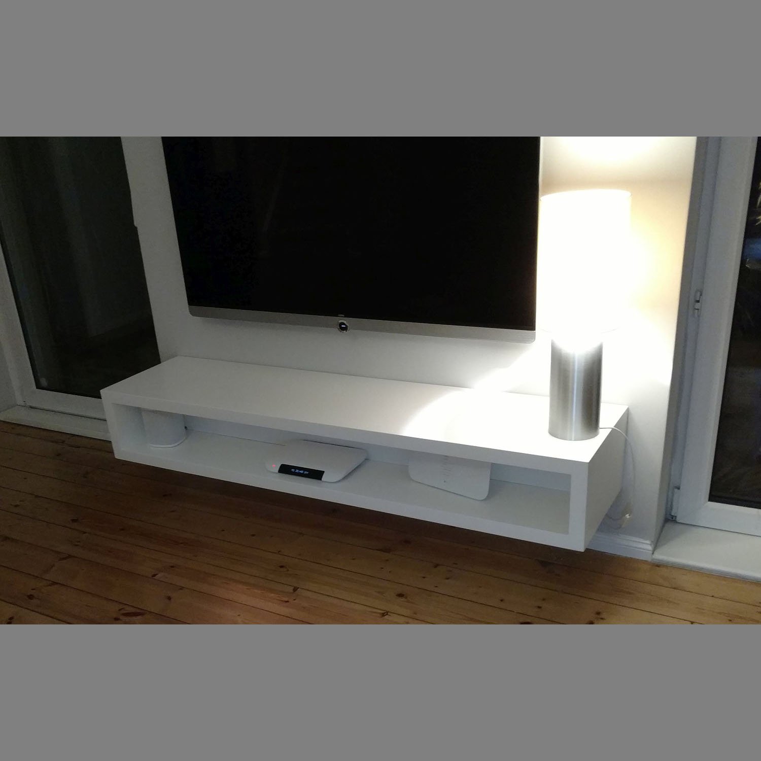 2019-Regal-TV-Frohnau-04.jpg