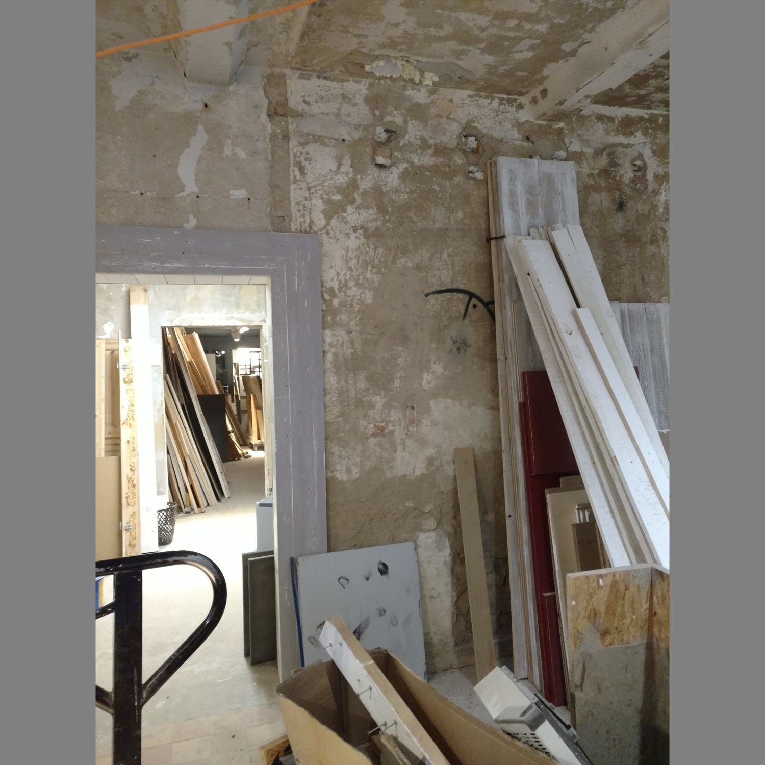 2019-fertig-bauen-Exedra_1528.jpg