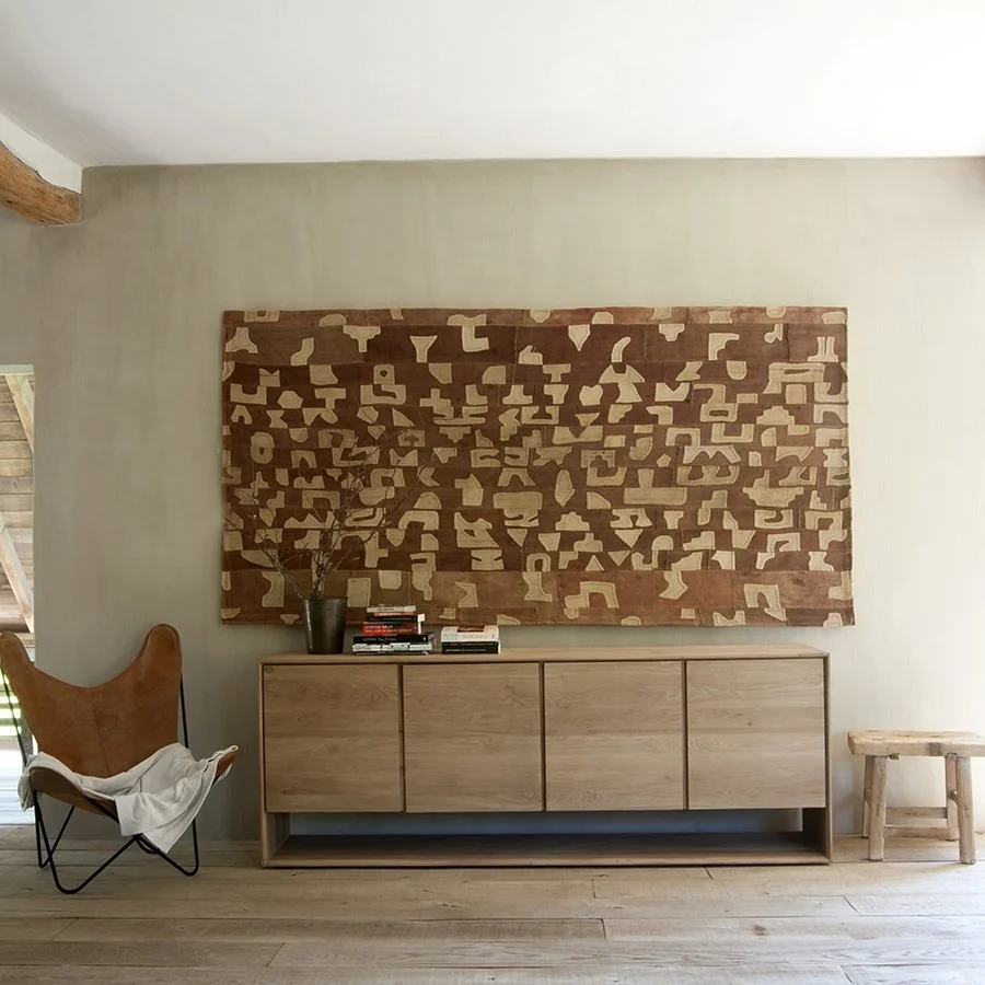 1051438-Ethnicraft-Eiche-Sideboard-Nordic-4-Türen-210,4x45x78_01.jpg