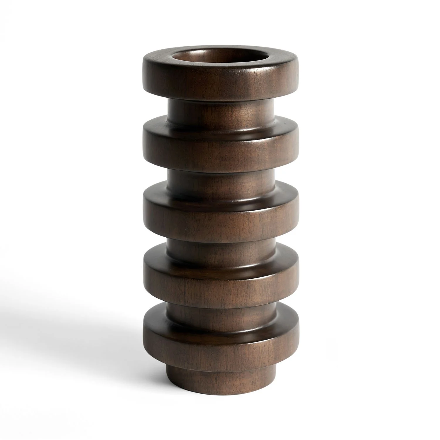 29626_brown_pisa_object_mahogany_front_cut_WEB.jpg