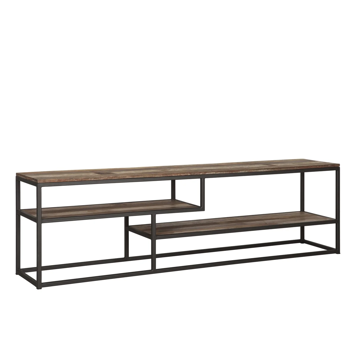 D-Bodhi_TU 630015 Tuareg TV stand No1 large_2_15032510678036.jpg