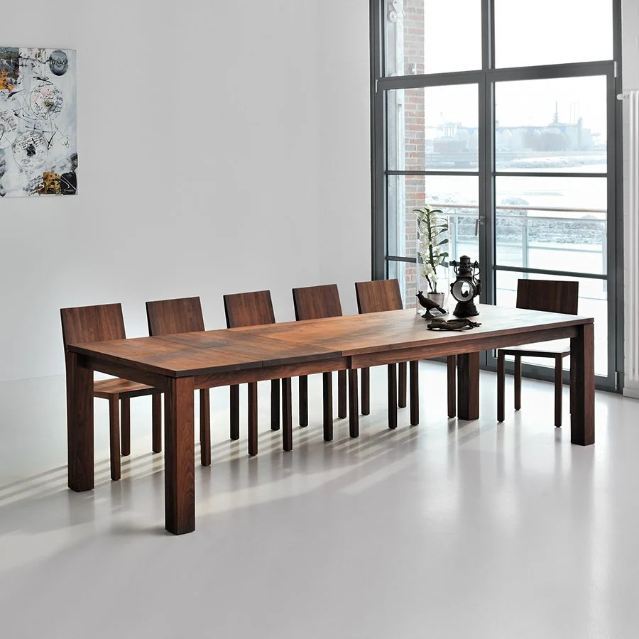 38TLivingBF399140902AP50EiO_Eiche_Tisch_Living_Butterfly.jpg