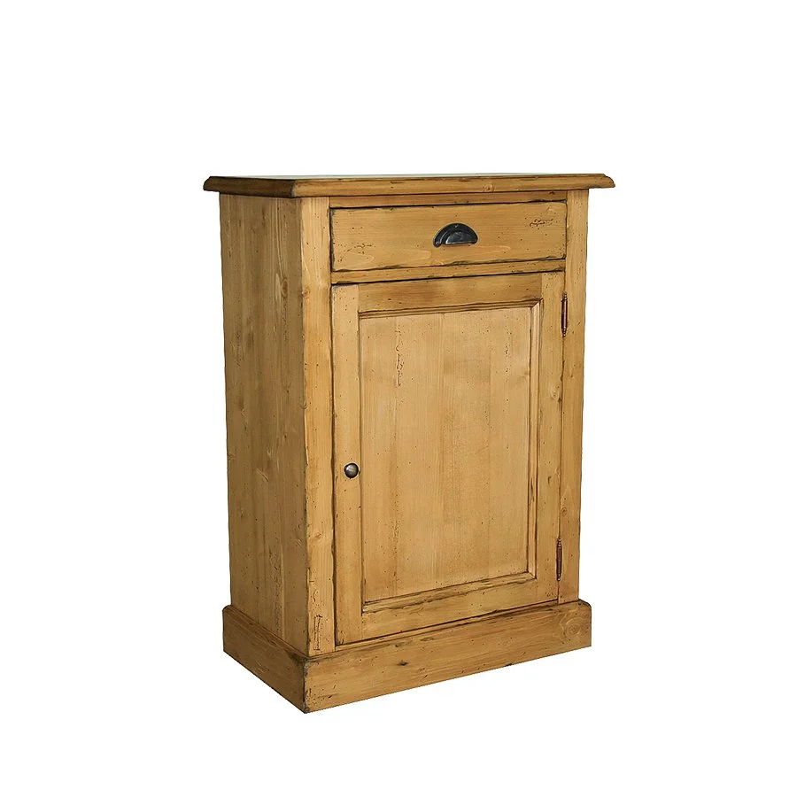 durieux_nachtschrank-bruce-45D537_02.jpg